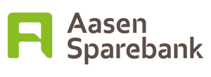 aasen-sparebank